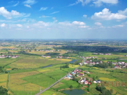 “無事”找書記  服務零距離